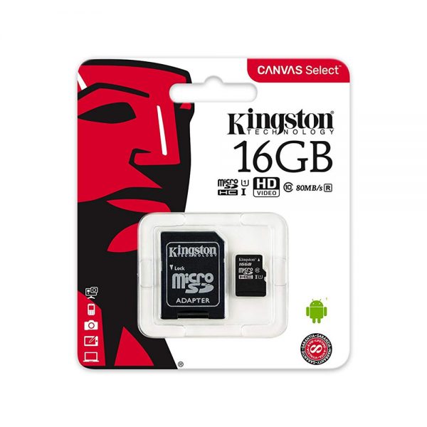 kingston-class-10-16GB