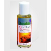 Joint Ease 25ml